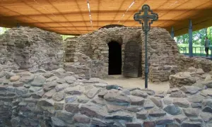 Lednica atrakcje – odkryj ukryte skarby historyczne i przyrodnicze