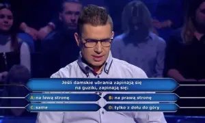 Jak zapinają się spodnie damskie? Poznaj różne metody zapięcia