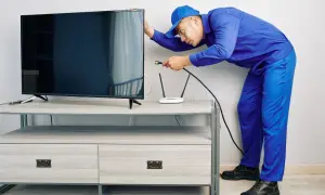 Jak podłączyć dekoder do telewizora bez HDMI? Sprawdź proste metody