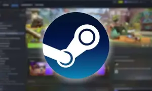 Kiedy wyprzedaż Steam? Poznaj daty i najlepsze okazje na gry