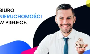 Jak otworzyć agencję nieruchomości i uniknąć najczęstszych błędów