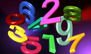 Zajęcia rozwijające z matematyki klasa 6 – Odkryj nowe możliwości dla uczniów