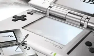 Jak wgrać gry na Nintendo DS: Proste metody, które działają