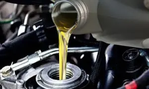 Jaki olej do silnika Hatz diesel? Sprawdź najlepsze opcje i normy