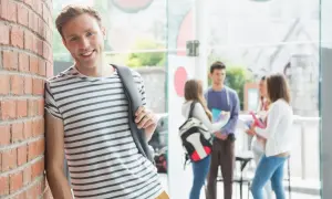 Ile jest placówek oświatowych w Polsce? Zaskakujące statystyki edukacji