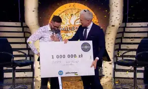 Milionerzy: kto wygrał milion i jak zdobył tę nagrodę?