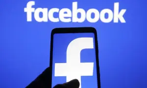 Jak sprawdzić wysłane zaproszenia na Facebooku i nie przegapić znajomych