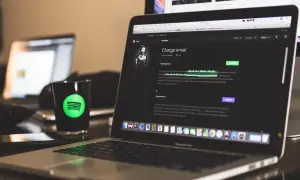 Jak zmienić email na Spotify i uniknąć problemów z kontem