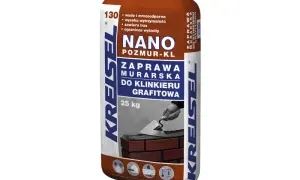 Jaką zaprawę do cegły klinkierowej wybrać, aby uniknąć problemów?