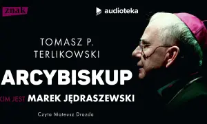 Kto to jest arcybiskup? Rola i znaczenie w Kościele katolickim