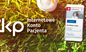 Jak sprawdzić wyniki z laboratorium i zrozumieć swoje zdrowie