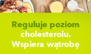 Czy Sylimarol naprawdę obniża cholesterol? Sprawdź fakty i opinie ekspertów