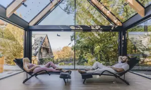 Najlepsze zabiegi w spa Nałęczów, które poprawią Twoje samopoczucie
