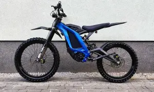 Ile kosztuje motorower? Sprawdź ceny modeli i co wpływa na koszt