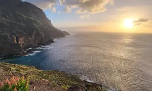 La Gomera atrakcje - nie przegap tych niezwykłych miejsc do odwiedzenia