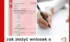 Odpis aktu małżeństwa: gdzie i jak uzyskać? Kompletny poradnik