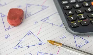 Czy matura z matematyki jest trudna? Oto, co musisz wiedzieć