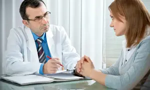Czy pracodawca ma prawo wglądu do dokumentacji medycznej pracownika?