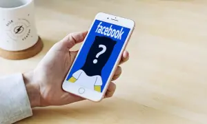 Jak zmienić zdjęcie profilowe na Facebooku - proste kroki i porady