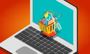 Sklep internetowy z czym najlepiej sprzedawać, aby odnieść sukces