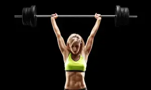 Jakie suplementy do crossfitu pomogą w lepszej regeneracji i wynikach