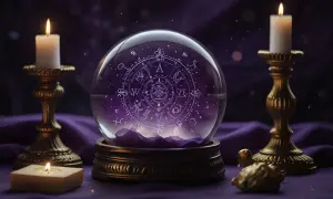 Co czeka Cię w tym tygodniu? Horoskop Czary ma odpowiedź na to!