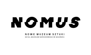Muzeum sztuki nowoczesnej Gdańsk – odkryj fascynujące wystawy i wydarzenia