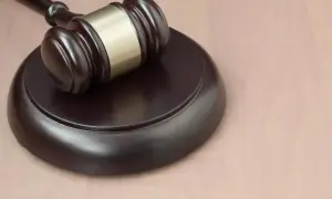 Co po apelacji w sprawie cywilnej? Poznaj możliwe decyzje sądu