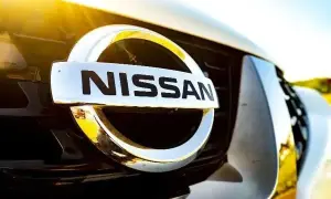 Nissan skąd pochodzi? Odkryj fascynującą historię marki samochodowej