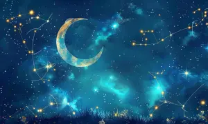 Koziorożec i Strzelec: Jak się dogadują te dwa znaki zodiaku?