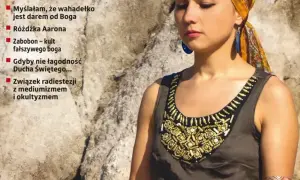 Czy wahadełko to grzech? Odkryj duchowe zagrożenia i kontrowersje