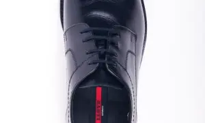 Lloyd buty co to za firma – historia, jakość i wyjątkowe modele obuwia