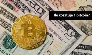 Ile kosztuje stworzenie kryptowaluty? Poznaj ukryte wydatki i metody