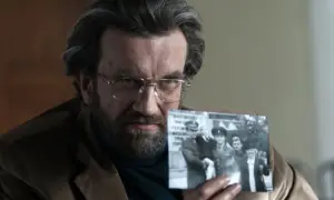 Gdzie obejrzeć film Fotograf? Sprawdź najlepsze opcje oglądania