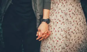 Najlepsze miejsca na randkę we Wrocławiu, które zachwycą każdą parę