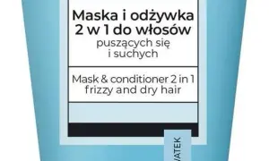 Maska czy odżywka do włosów – co wybrać, aby uniknąć błędów w pielęgnacji?