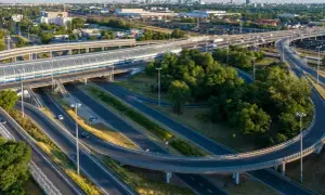 Czy w wakacje autostrady są płatne? Oto co musisz wiedzieć