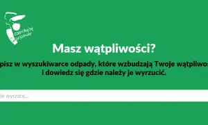 Czy zeszyty to makulatura? Sprawdź, co możesz z nimi zrobić