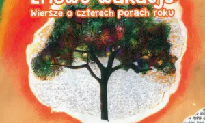 Najpiękniejsze wiersze o czterech porach roku i ich znaczenie w literaturze