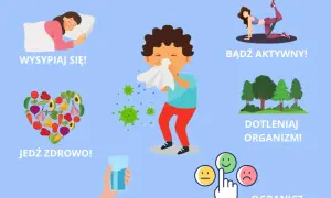 Jak skutecznie zapobiec katarowi – sprawdzone metody i domowe sposoby