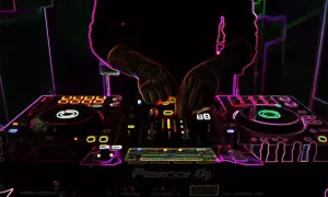 Jak zostać DJ w klubie - kluczowe kroki do sukcesu w muzyce