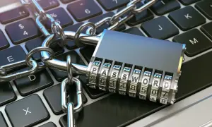 Klucz zabezpieczeń sieci - co to jest i jak chroni twoją sieć?
