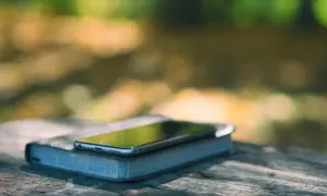 Czy zasięg zależy od telefonu? Jak urządzenie wpływa na sygnał