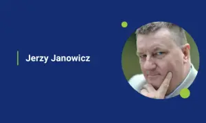 Diagnostyka edukacyjna na czym polega i jak wpływa na sukces ucznia