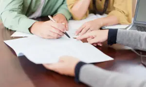 Wynajem długoterminowy mieszkania ile trwa? Oto, co musisz wiedzieć