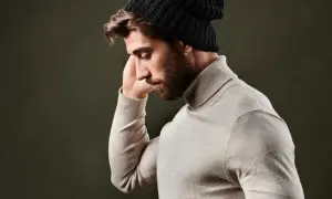 Czapka beanie co to jest? Poznaj jej styl, cechy i historię