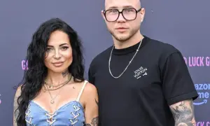 Z kim jest Sylwia Szostak? Kontrowersje i nowa miłość influencerki