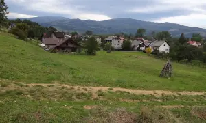 Najlepsze atrakcje w Żabnicy, które musisz zobaczyć podczas wizyty