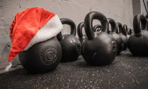 Ile zarabia trener crossfit? Zaskakujące fakty o wynagrodzeniach