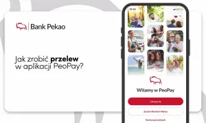 Jak włączyć debet w Pekao – prosty sposób i ważne informacje, które musisz znać